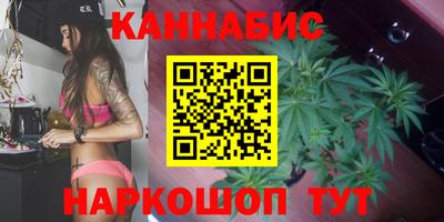 jwh Донской